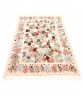 ALFOMBRA  REF  166075
