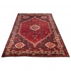 Fars Rug Ref 179378