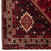 Tapis persan Fars fait main Réf ID 179378 - 215 × 304