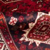 Fars Rug Ref 179378