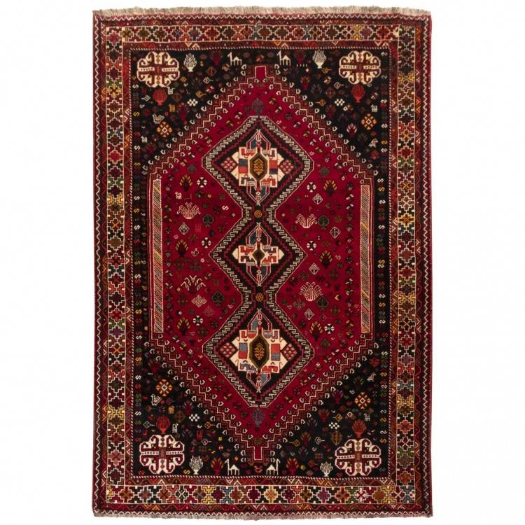 Fars Rug Ref 179379