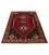 Fars Alfombera Persa  Ref 179379