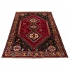 Tapis persan Fars fait main Réf ID 179379 - 190 × 280