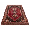 Tapis persan Fars fait main Réf ID 179379 - 190 × 280