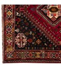 Fars Alfombera Persa  Ref 179379