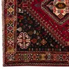 Fars Rug Ref 179379