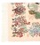 Mashhad Rug Ref 166075