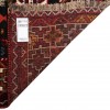 Fars Rug Ref 179379