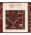 Fars Alfombera Persa  Ref 179379