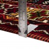 Tapis persan Fars fait main Réf ID 179379 - 190 × 280