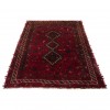 Tapis persan Fars fait main Réf ID 179380 - 215 × 295