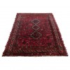 Tapis persan Fars fait main Réf ID 179380 - 215 × 295