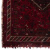 Tapis persan Fars fait main Réf ID 179380 - 215 × 295