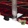 Tapis persan Fars fait main Réf ID 179380 - 215 × 295