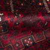 Fars Rug Ref 179380