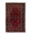 Fars Alfombera Persa  Ref 179381