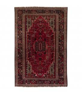 Fars Rug Ref 179381