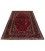 Fars Alfombera Persa  Ref 179381