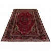 Tapis persan Fars fait main Réf ID 179381 - 215 × 327