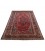Fars Alfombera Persa  Ref 179381