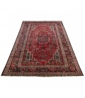 Fars Alfombera Persa  Ref 179381