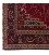 イランの手作りカーペット ファーズ 番号 179381 - 215 × 327