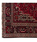 Fars Rug Ref 179381