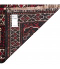 Tapis persan Fars fait main Réf ID 179381 - 215 × 327
