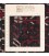 Fars Rug Ref 179381