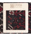 Fars Alfombera Persa  Ref 179381