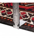 Fars Alfombera Persa  Ref 179381