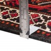 Tapis persan Fars fait main Réf ID 179381 - 215 × 327