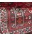 Fars Alfombera Persa  Ref 179381