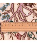 Mashhad Rug Ref 166075