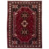 Fars Rug Ref 179382