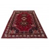 Tapis persan Fars fait main Réf ID 179382 - 230 × 317