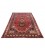 Fars Alfombera Persa  Ref 179382