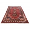 Tapis persan Fars fait main Réf ID 179382 - 230 × 317