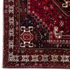 Tapis persan Fars fait main Réf ID 179382 - 230 × 317