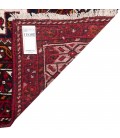 Fars Alfombera Persa  Ref 179382