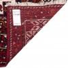 Fars Rug Ref 179382