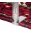 Fars Alfombera Persa  Ref 179382