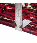 Fars Alfombera Persa  Ref 179382