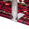 Tapis persan Fars fait main Réf ID 179382 - 230 × 317