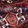 Fars Rug Ref 179382