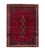 Fars Alfombera Persa  Ref 179383