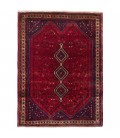 Fars Alfombera Persa  Ref 179383