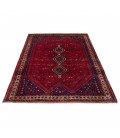 Fars Alfombera Persa  Ref 179383