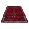 Tapis persan Fars fait main Réf ID 179383 - 207 × 280