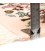 Mashhad Rug Ref 166075
